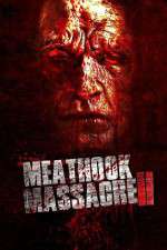 Watch Meathook Massacre II Goojara
