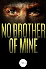 Watch Lethal Obsession Goojara