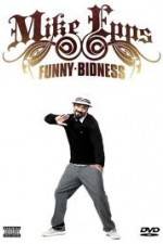 Watch Mike Epps: Funny Bidness Goojara