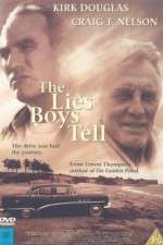 Watch Take Me Home Again Goojara