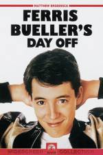 Watch Ferris Bueller's Day Off Goojara
