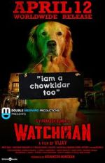 Watch Watchman Goojara