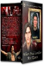 Watch On the Bear Skin Rug  When Paul London Met Raven Goojara