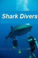 Watch Shark Divers Goojara