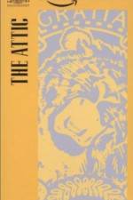 Watch The Attic Goojara