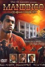 Watch Mandingo Goojara