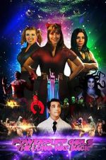 Watch Powerpuff Girls: The Long Way Back Goojara