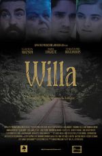 Watch Willa Goojara