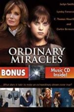 Watch Ordinary Miracles Goojara