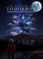 Watch In Search of Tomorrow Goojara