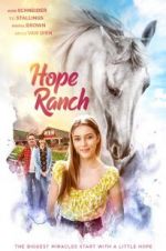 Watch Hope Ranch Goojara