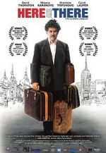 Watch Here and There Goojara