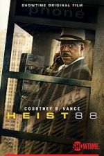 Watch Heist 88. Goojara