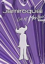 Watch Jamiroquai: Live at Montreux 2003 Goojara
