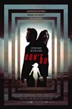 Watch Don\'t Go Goojara
