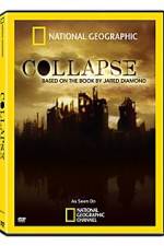 Watch Collapse Based on the Book by Jared Diamond Goojara