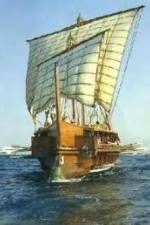 Watch History Channel Ancient Discoveries:  Mega Ocean Conquest Goojara