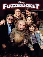 Watch Fuzzbucket Goojara