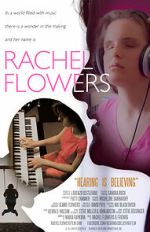 Watch Hearing Is Believing Goojara