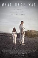 Watch What Once Was Goojara