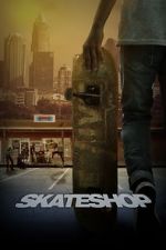 Watch Skateshop Goojara
