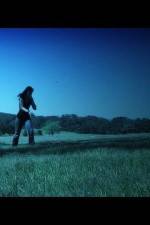 Watch Scarlet's Witch Goojara