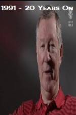 Watch 1991 - 20 Years On Goojara