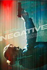 Watch Negative Goojara