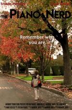 Watch The Piano Nerd Goojara