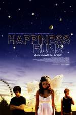 Watch Happiness Runs Goojara