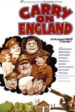 Watch Carry On England Goojara