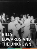 Watch Billy Edwards and the Unknown Goojara