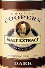 Watch Easy Homebrew - Brew Beer With Malt Extracts Goojara