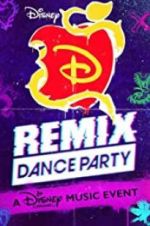 Watch Descendants Remix Dance Party Goojara
