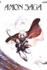 Watch Amon Saga Goojara