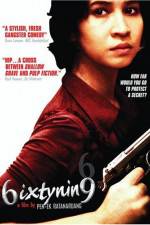 Watch Ruang talok 69 Goojara