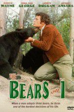 Watch The Bears and I Goojara