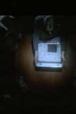 Watch The Hard Case Goojara