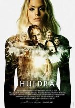 Watch Huldra: Lady of the Forest Goojara