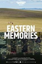 Watch Eastern Memories Goojara
