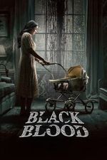 Watch Black Blood Goojara