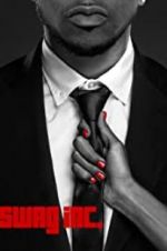 Watch Swag Inc. Goojara