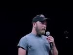 Watch Dancing Around the Shit Fire with Kyle Kinane (TV Special 2013) Goojara