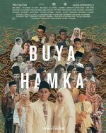 Watch Buya Hamka Vol. 1 Goojara
