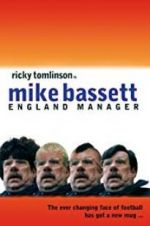Watch Mike Bassett: England Manager Goojara