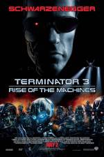 Watch Terminator 3: Rise of the Machines Goojara
