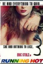 Watch Running Hot Goojara