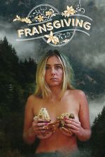 Watch Fransgiving Goojara
