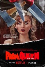 Watch Fear Street: Prom Queen Goojara