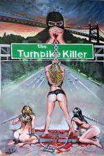 Watch The Turnpike Killer Goojara